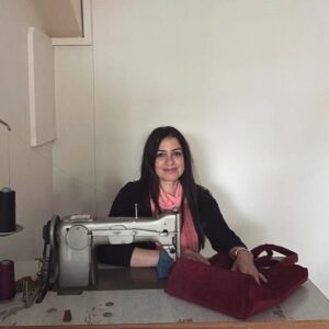 annie_bagforeveryone_lesvos-300x300