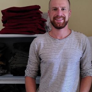 bbdb0b9a-c075-4618-895e-c31625fddf84-1