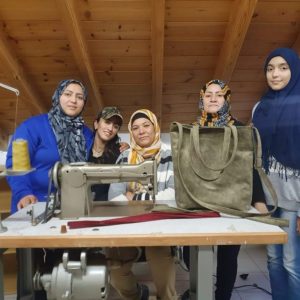 bfe-Schneiderinnen-2-1024x768