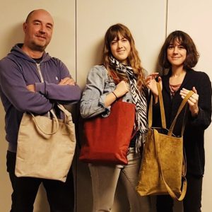 bfe-TeamSchweiz-1-1011x1024